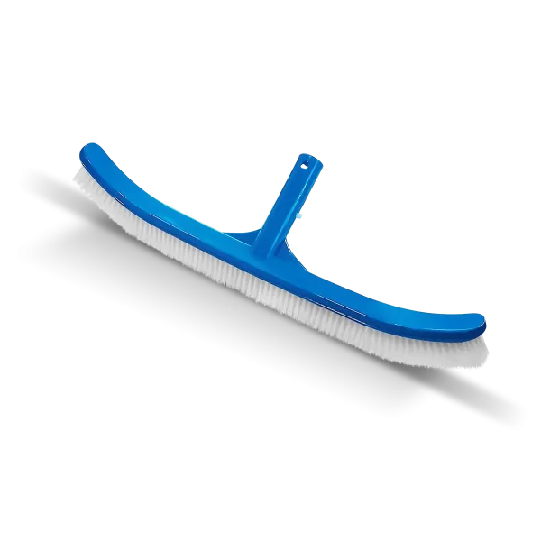 venta accesorios para piscinas