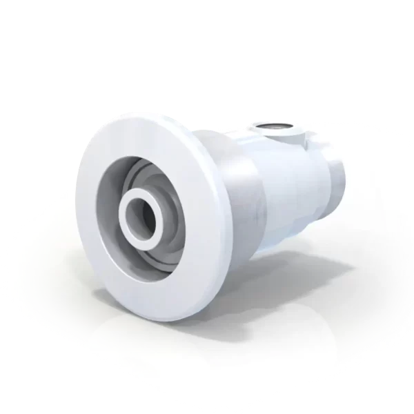 productos para piscinas