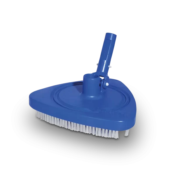 accesorios para limpieza de piscinas