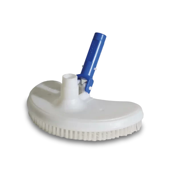 accesorios para limpieza de piletas