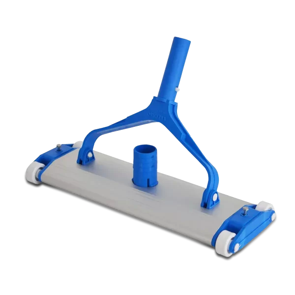 distribuidora de productos para piscinas
