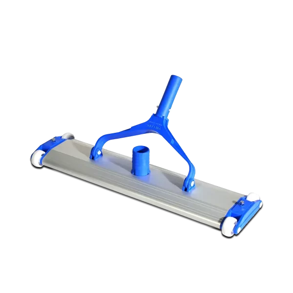 productos para mantener la pileta