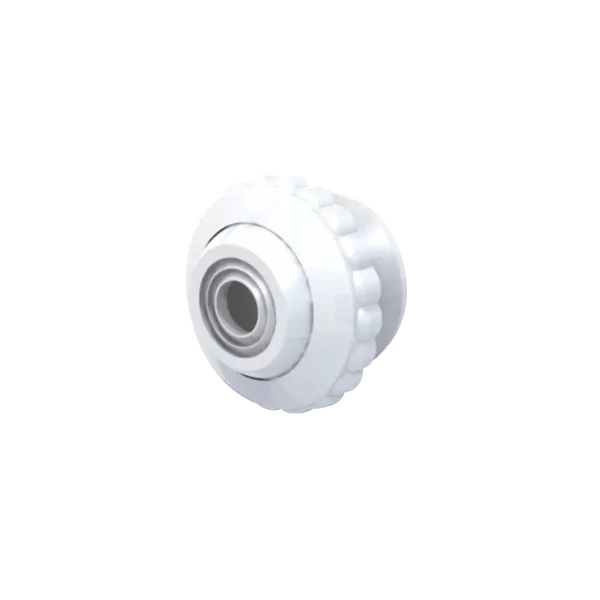 distribuidor de productos para piscinas