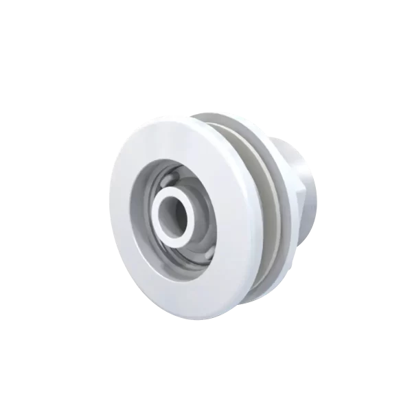 productos de piscina