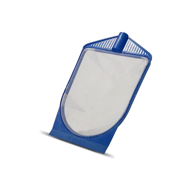 insumos para piletas