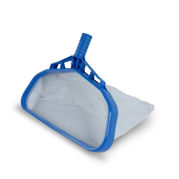 accesorios para limpiar piscinas