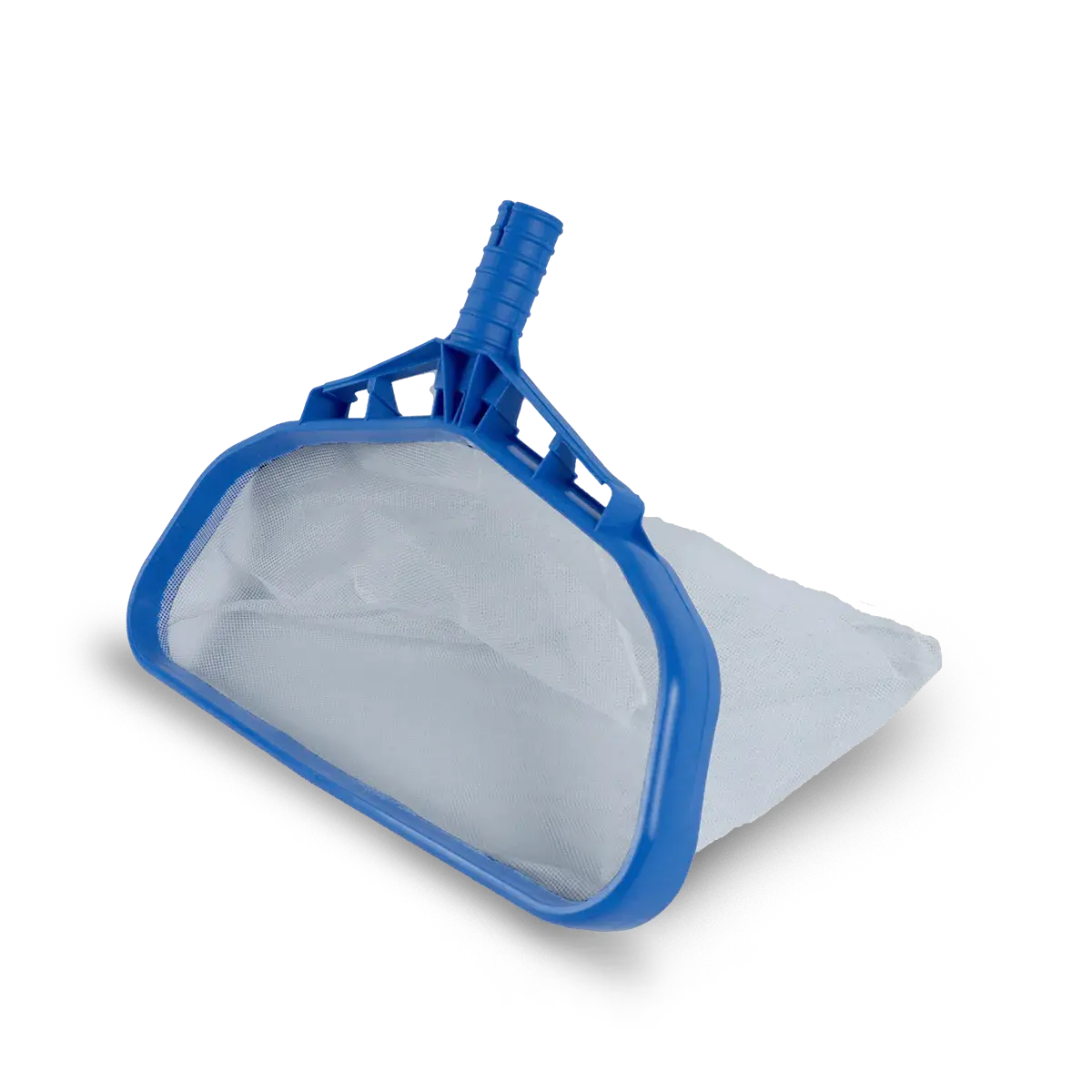 118005 - Sacahojas Bolsa grande ø32 accesorios para limpiar piscinas
