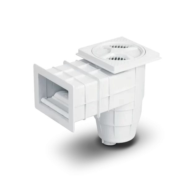 articulos de limpieza de piscinas