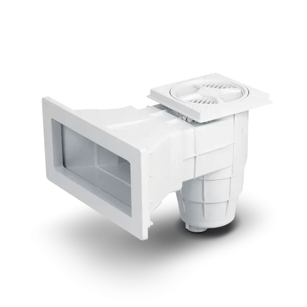 productos para mantenimiento de piscinas