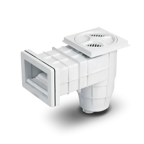 articulos de limpieza para piletas