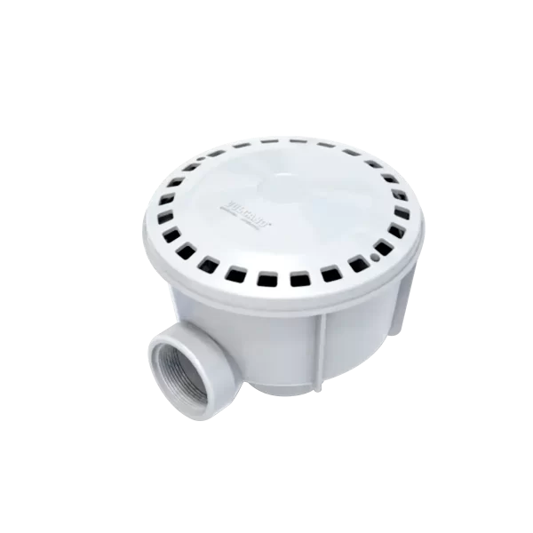 productos de limpieza de piscinas