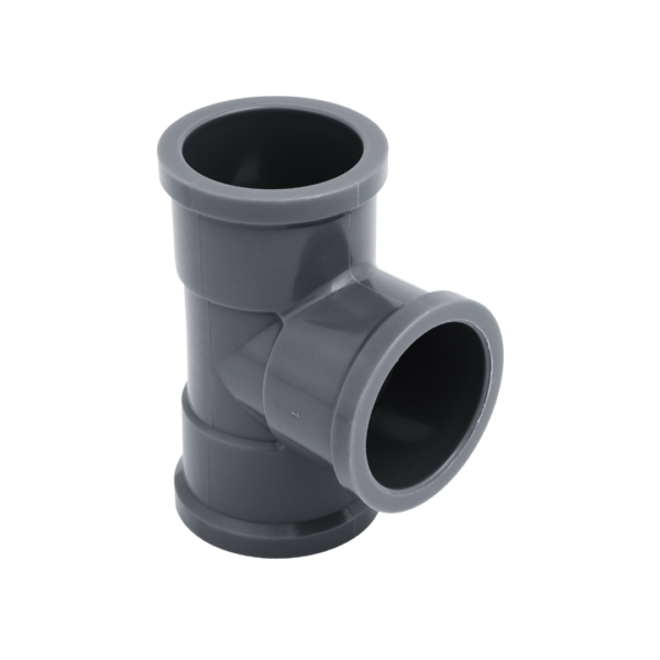 Te 90 de 32mm/40mm/50mm