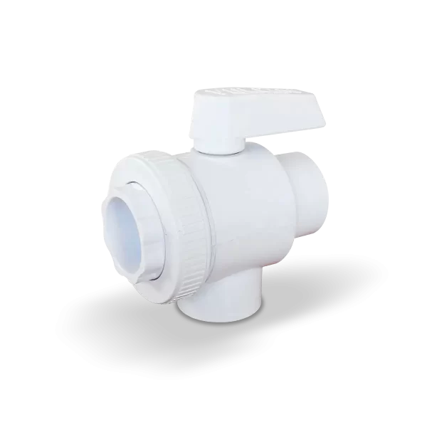 productos para piletas