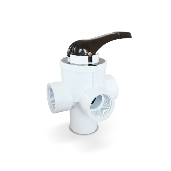 repuestos para piscina