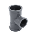 Te 90 de 32mm/40mm/50mm - Imagen 2