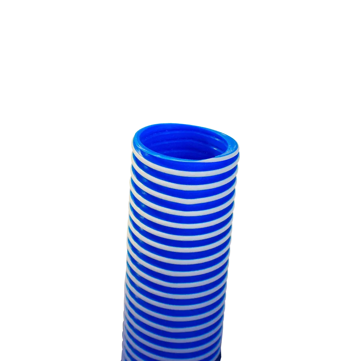 149002 - Manguera flotante ø1 12″ – Bicolor insumo para piscina