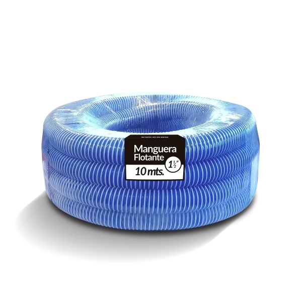 manguera para bomba de agua