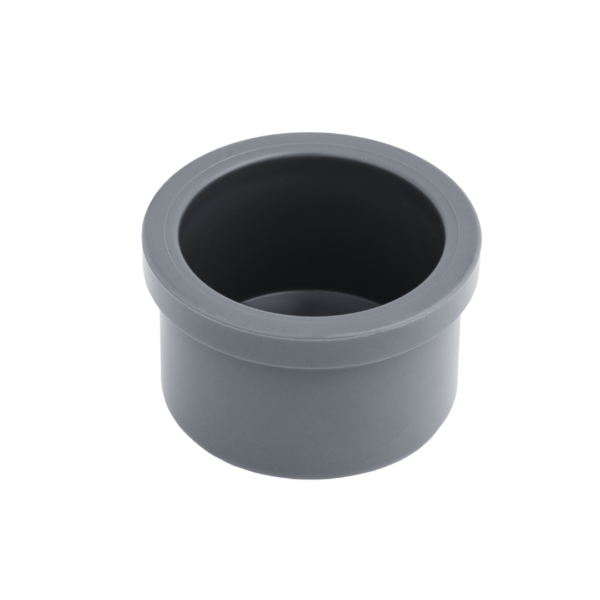 Buje de reducción SD corto 40x32mm/50x40mm