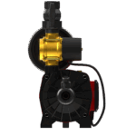 Presurizadora Tango PRESS 20 - Imagen 3