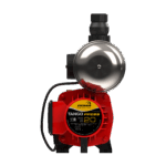 Presurizadora Tango PRESS 20 - Imagen 4