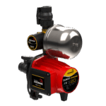 Presurizadora Tango PRESS 20