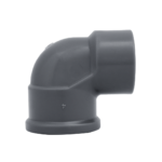 Codo de 90° DE 32mm/40mm/50mm - Imagen 3