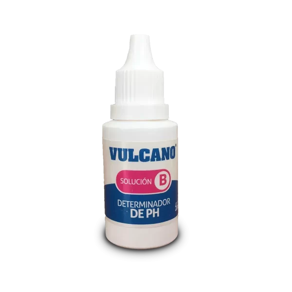 productos para bajar el ph del agua de la piscina
