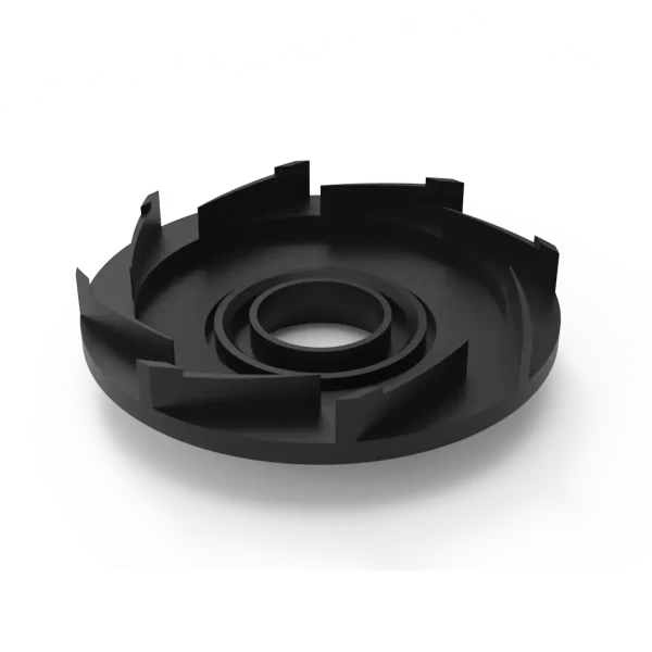 Difusor p/ bombas  BAE-BAP - 0.5/0.75/1HP