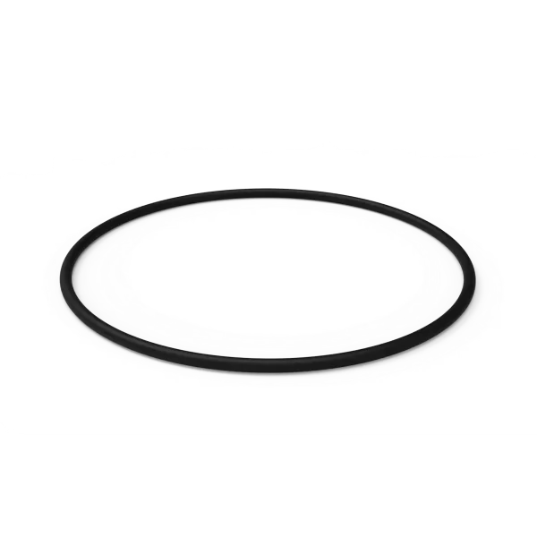 O´ring para cuerpo intermedio BAE / BAT