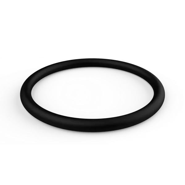 O´ring para boca difusor BAE/BAT