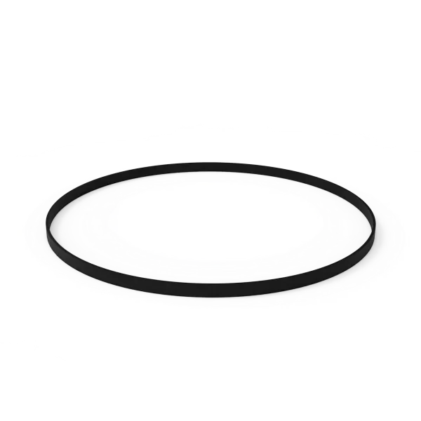 O`ring para cuerpo intermedio BAC 2HP/3HP