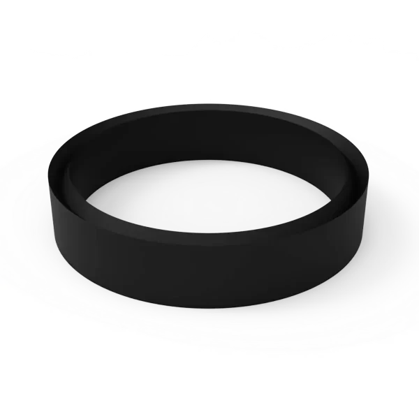 Junta para boca difusor BAC - 2HP/3HP