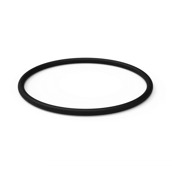 O` ring para tapa visora BAE