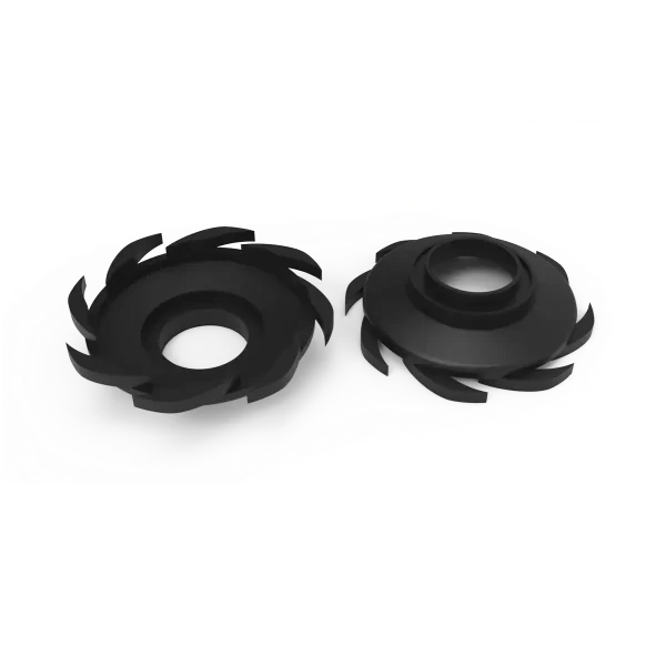 Difusor p/ bombas BAE-BAP - 1.25HP