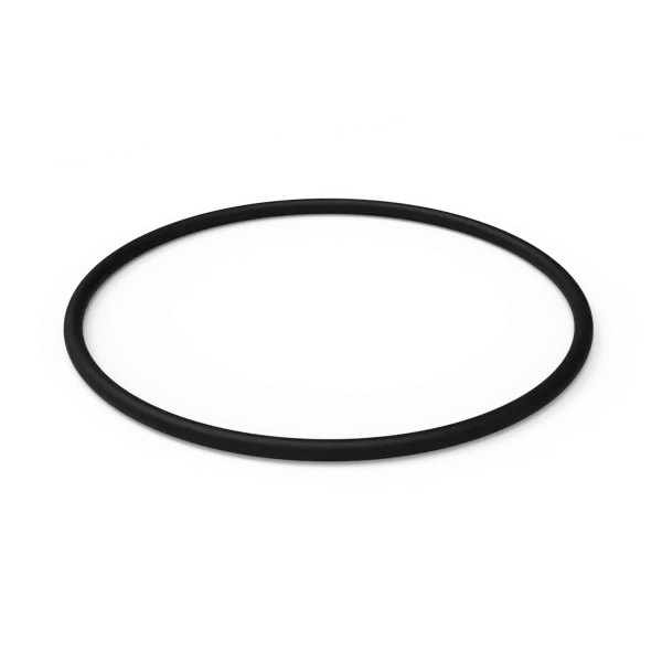 O`ring para tapa visora BAC