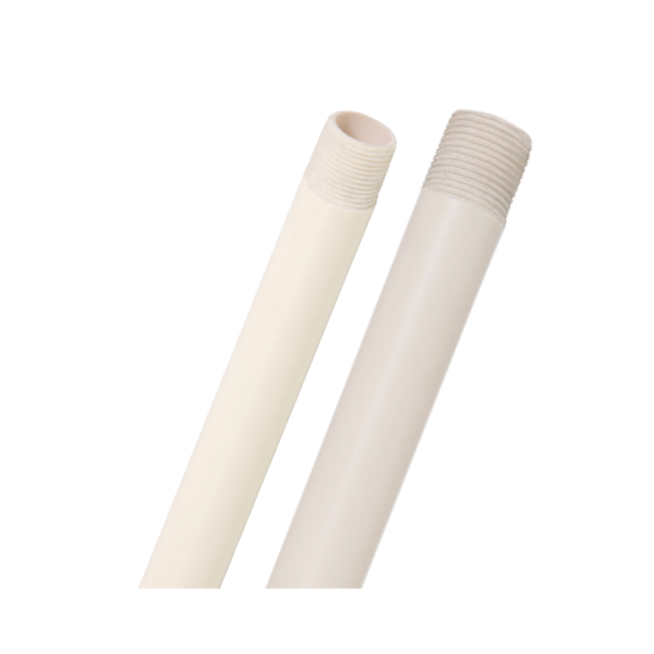 Tubo de PVC soldable 3mts 32mm/40mm/50mm