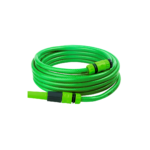 Kit de Manguera Topflex con acople y puntero