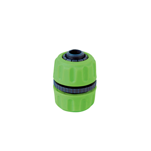 Unión de manguera Viqua