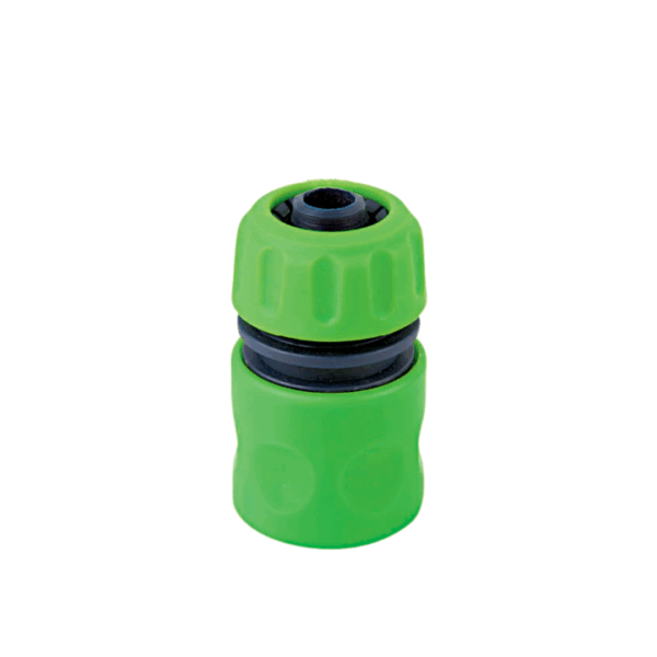 Acople rápido de 1/2"