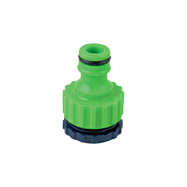 Adaptador 1/2 Viqua