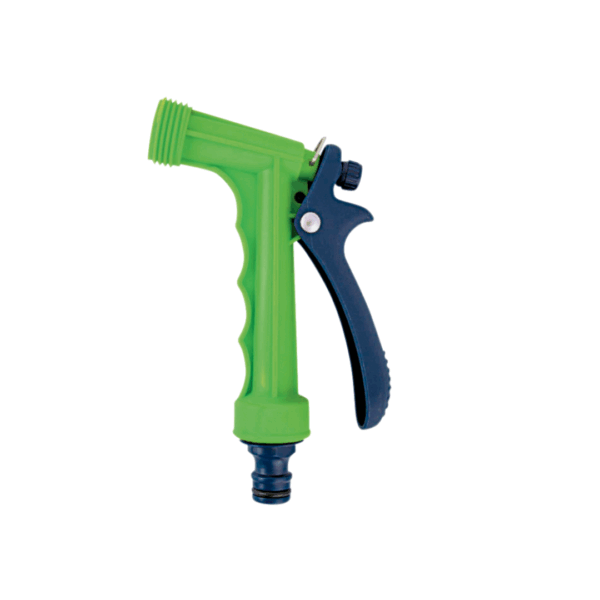 Hidropistola