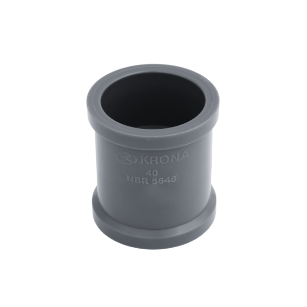 Cupla de 32mm/40mm/50mm