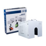 Gabinete Centrífuga 1/2 a 1 HP - Imagen 3