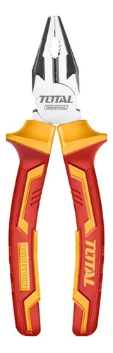 pinza universal