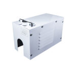 Gabinete periférica 1/2 HP - Imagen 2