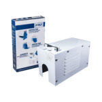 Gabinete periférica 1/2 HP - Imagen 3