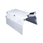 Protector para periférica de 1/2 HP - APM-P