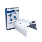Protector para periférica de 1/2 HP - APM-P - Imagen 2