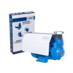 Protector para periférica de 1/2 HP - APM-P - Imagen 3