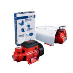 Protector para periférica de 1/2 HP - APM-P - Imagen 6